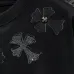 8Chrome Hearts T-shirt for MEN #A33284