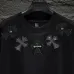 10Chrome Hearts T-shirt for MEN #A33284