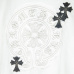 8Chrome Hearts T-shirt for MEN #A33287