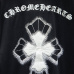 7Chrome Hearts T-shirt for MEN #A33290
