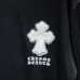 8Chrome Hearts T-shirt for MEN #A33290