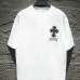 11Chrome Hearts T-shirt for MEN #A33290