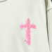 6Chrome Hearts T-shirt for MEN #A33292