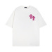 11Chrome Hearts T-shirt for MEN #A33574