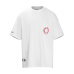 8Chrome Hearts T-shirt for MEN #A33575