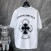 6Chrome Hearts T-shirt for MEN #A34646