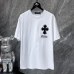1Chrome Hearts T-shirt for MEN #A34646