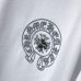 3Chrome Hearts T-shirt for MEN #A34648