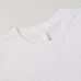 3Chrome Hearts T-shirt for MEN #A35681