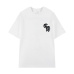 10Chrome Hearts T-shirt for MEN #A35716