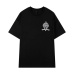8Chrome Hearts T-shirt for MEN #A35717