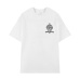 1Chrome Hearts T-shirt for MEN #A35717