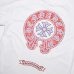 5Chrome Hearts T-shirt for MEN #A35737