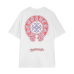 8Chrome Hearts T-shirt for MEN #A35737