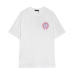 9Chrome Hearts T-shirt for MEN #A35737