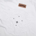 4Chrome Hearts T-shirt for MEN #A35738