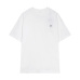 10Chrome Hearts T-shirt for MEN #A35738