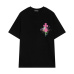 7Chrome Hearts T-shirt for MEN #A35739