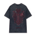 6Chrome Hearts T-shirt for MEN #A35789