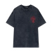 1Chrome Hearts T-shirt for MEN #A35789