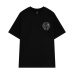 8Chrome Hearts T-shirt for MEN #A35790