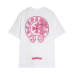 10Chrome Hearts T-shirt for MEN #A35790