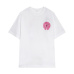 1Chrome Hearts T-shirt for MEN #A35790