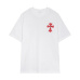 8Chrome Hearts T-shirt for MEN #A35937