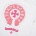5Chrome Hearts T-shirt for MEN #A35938