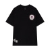 7Chrome Hearts T-shirt for MEN #A35938