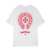 8Chrome Hearts T-shirt for MEN #A35938