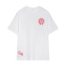 1Chrome Hearts T-shirt for MEN #A35938