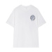 1Chrome Hearts T-shirt for MEN #A35939