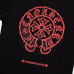3Chrome Hearts T-shirt for MEN #A35940