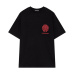6Chrome Hearts T-shirt for MEN #A35940