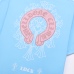 6Chrome Hearts T-shirt for MEN #A36182