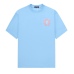 1Chrome Hearts T-shirt for MEN #A36182