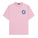 1Chrome Hearts T-shirt for MEN #A36183