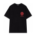 1Chrome Hearts T-shirt for MEN #A36243