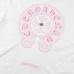 7Chrome Hearts T-shirt for MEN #A36246