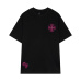 9Chrome Hearts T-shirt for MEN #A36246