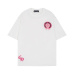 10Chrome Hearts T-shirt for MEN #A36321