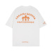 10Chrome Hearts T-shirt for MEN #A36322