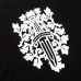 7Chrome Hearts T-shirt for MEN #A36595