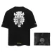 10Chrome Hearts T-shirt for MEN #A36595