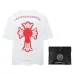 9Chrome Hearts T-shirt for MEN #A36596