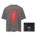 10Chrome Hearts T-shirt for MEN #A36596