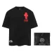 11Chrome Hearts T-shirt for MEN #A36596