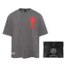 1Chrome Hearts T-shirt for MEN #A36596