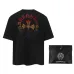 8Chrome Hearts T-shirt for MEN #A36597